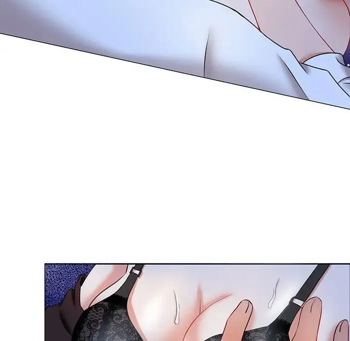 疯了才结婚 - 第1话 - page 152