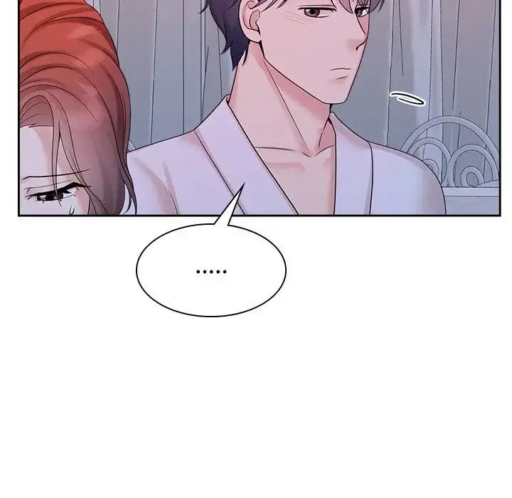 疯了才结婚 - 第39話 - page 91