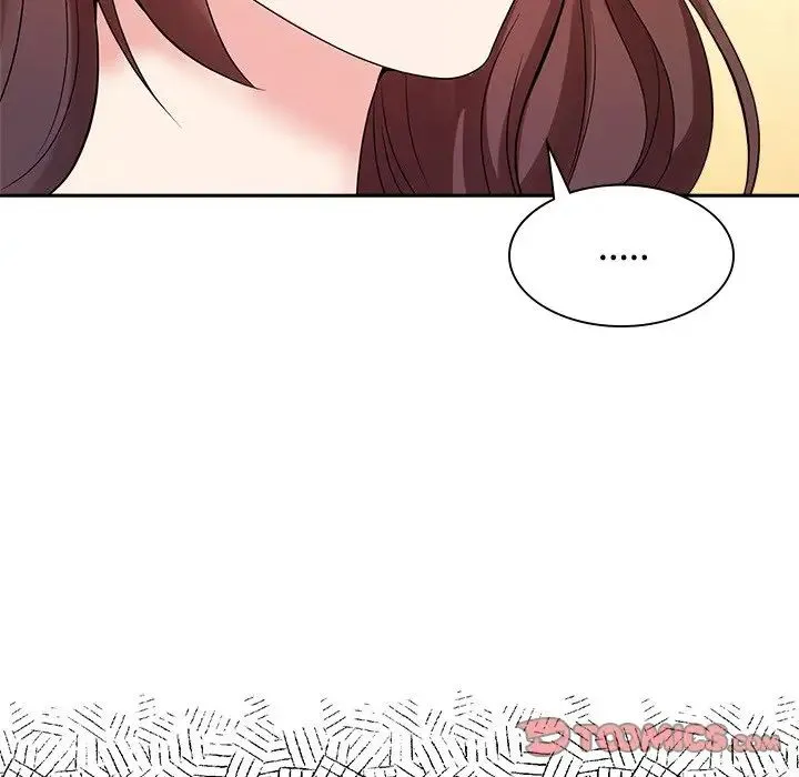 疯了才结婚 - 第39話 - page 99