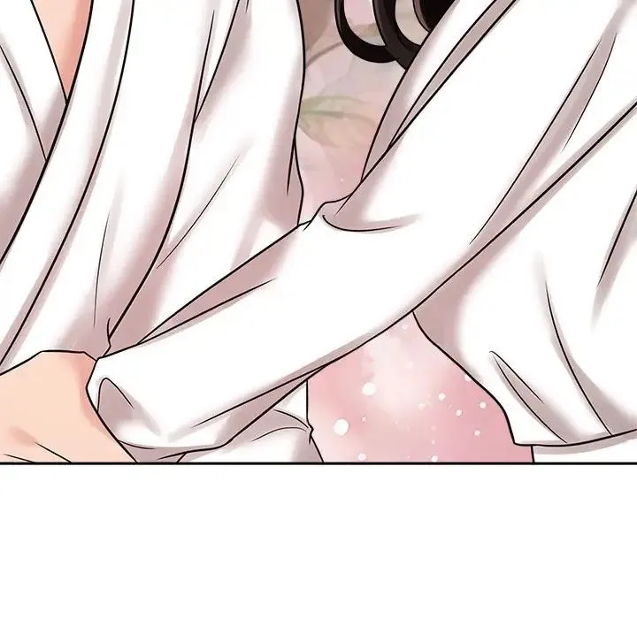 疯了才结婚 - 第18話 - page 21