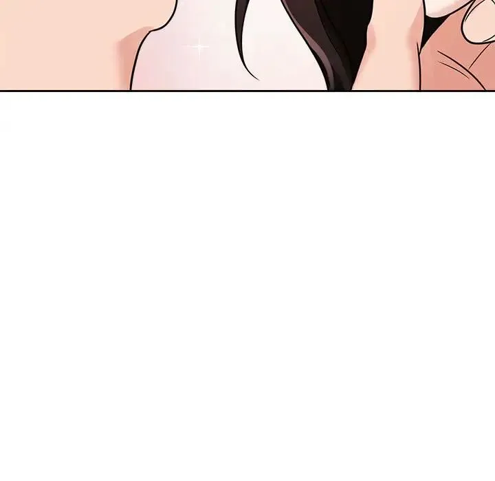 疯了才结婚 - 第18話 - page 69
