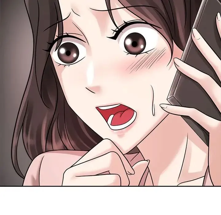 疯了才结婚 - 第18話 - page 109