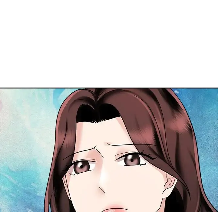 疯了才结婚 - 第14話 - page 7