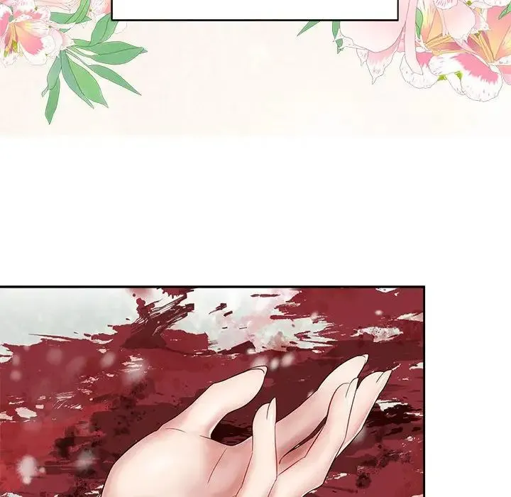 疯了才结婚 - 第25話 - page 68