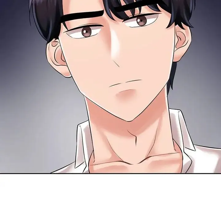 疯了才结婚 - 第11話 - page 26
