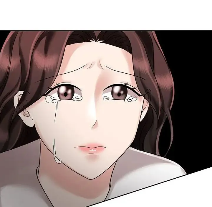 疯了才结婚 - 第11話 - page 48