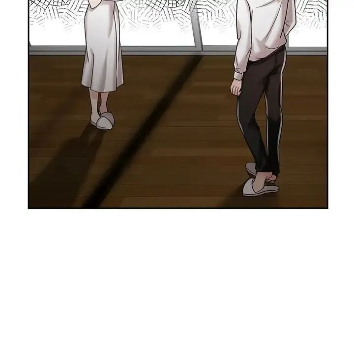疯了才结婚 - 第11話 - page 52