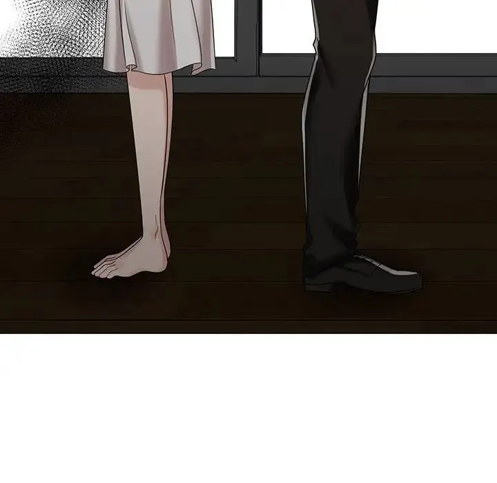 疯了才结婚 - 第11話 - page 59