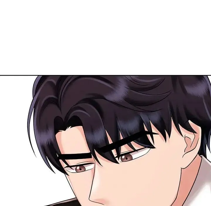 疯了才结婚 - 第11話 - page 74