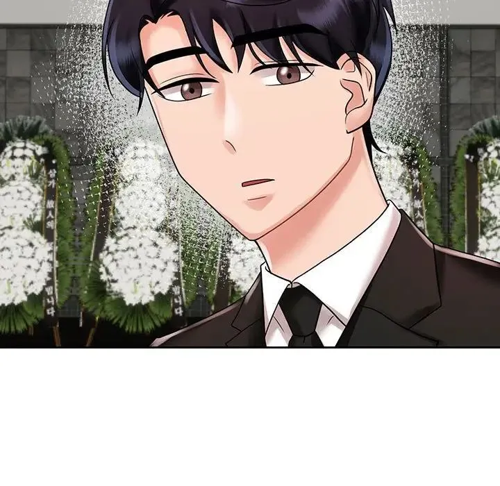 疯了才结婚 - 第11話 - page 103