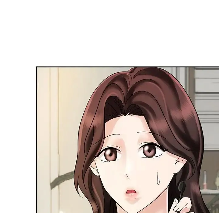 疯了才结婚 - 第11話 - page 120