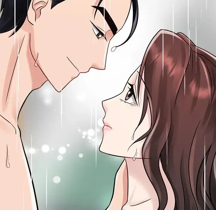 疯了才结婚 - 第17話 - page 108
