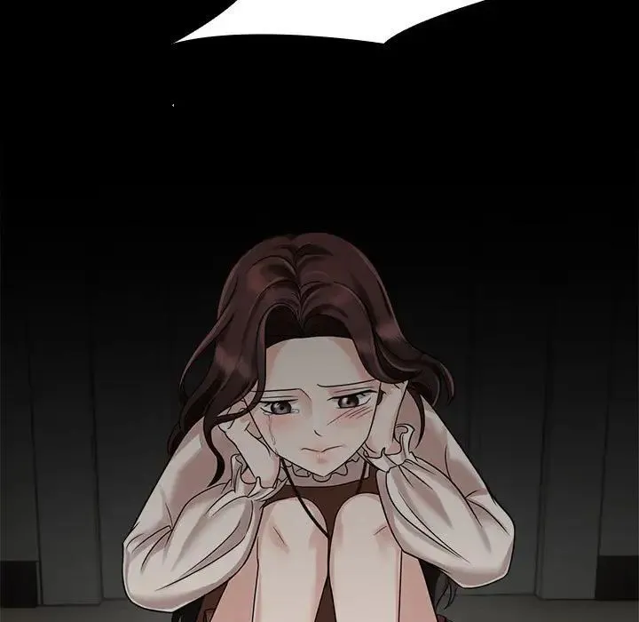 疯了才结婚 - 第6话 - page 29