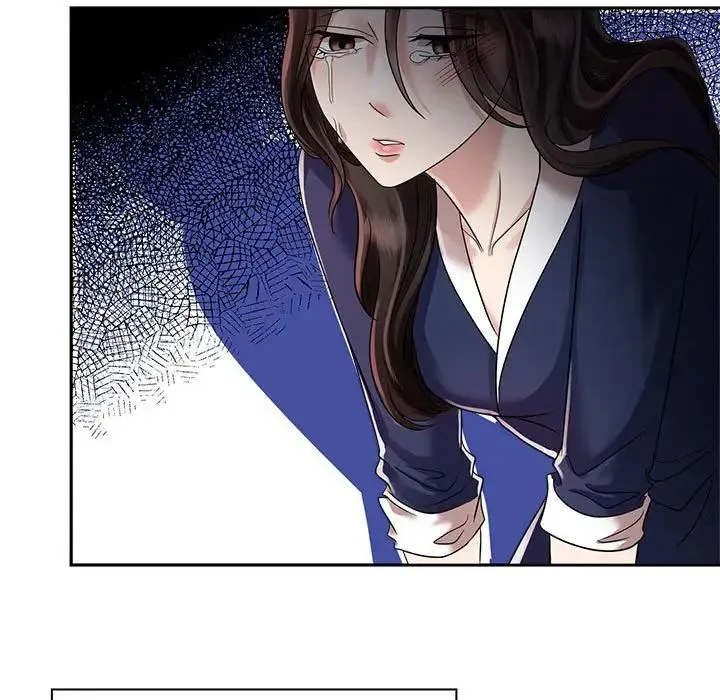 疯了才结婚 - 第6话 - page 89