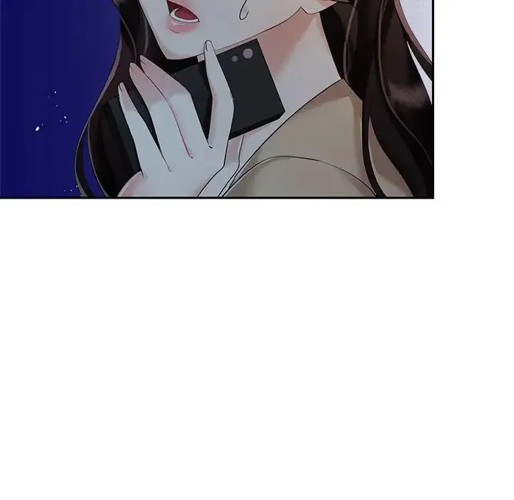 疯了才结婚 - 第4话 - page 8