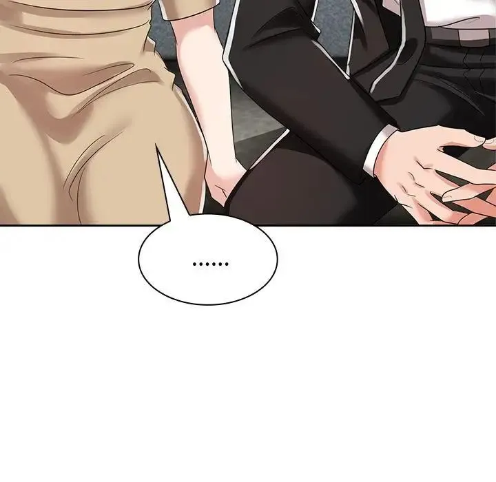 疯了才结婚 - 第4话 - page 55