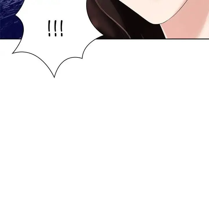 疯了才结婚 - 第4话 - page 60