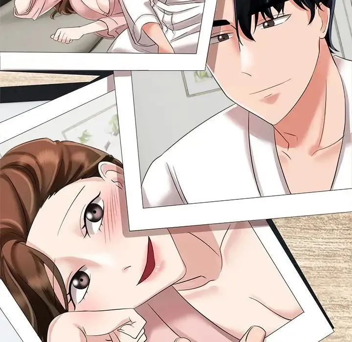疯了才结婚 - 第4话 - page 69