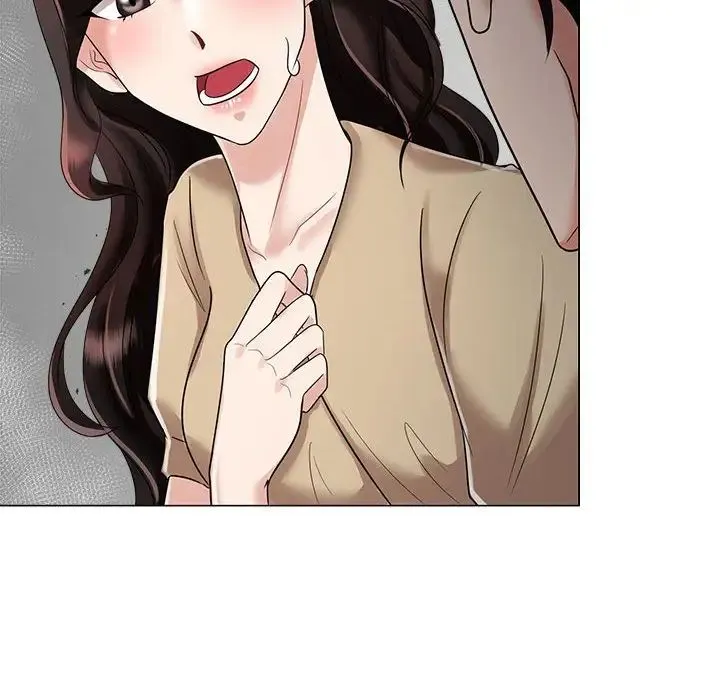 疯了才结婚 - 第4话 - page 90