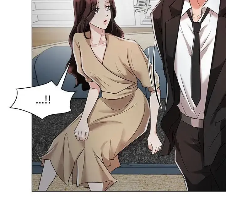 疯了才结婚 - 第4话 - page 93