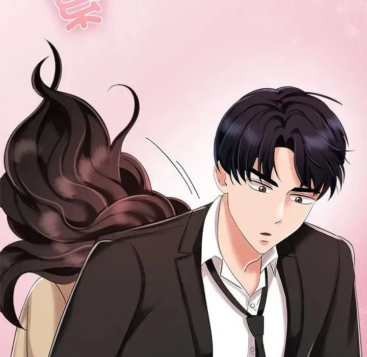 疯了才结婚 - 第4话 - page 100