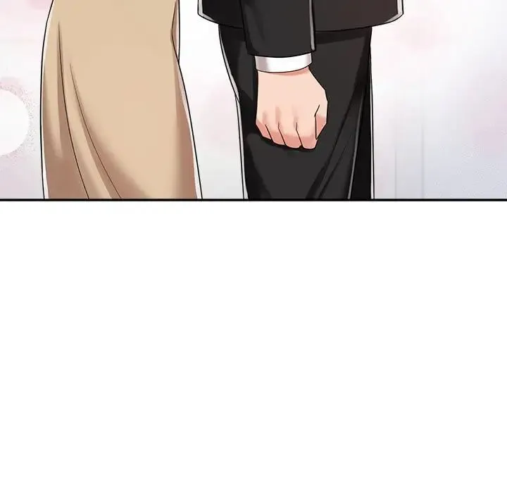 疯了才结婚 - 第4话 - page 109