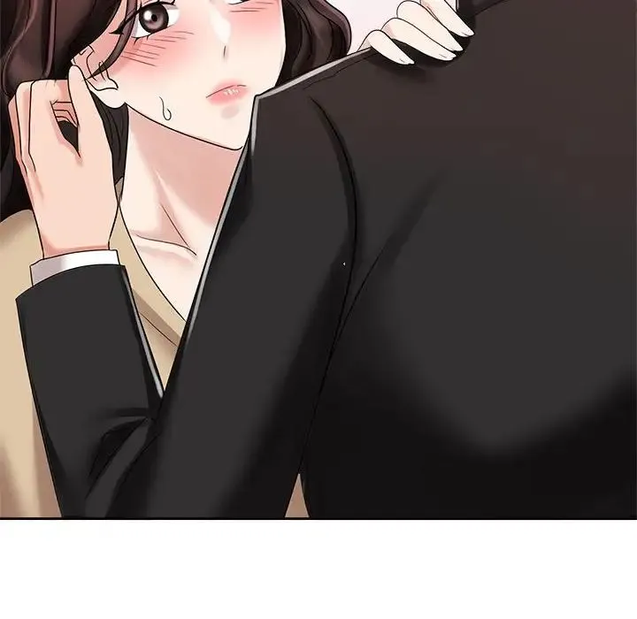 疯了才结婚 - 第4话 - page 120