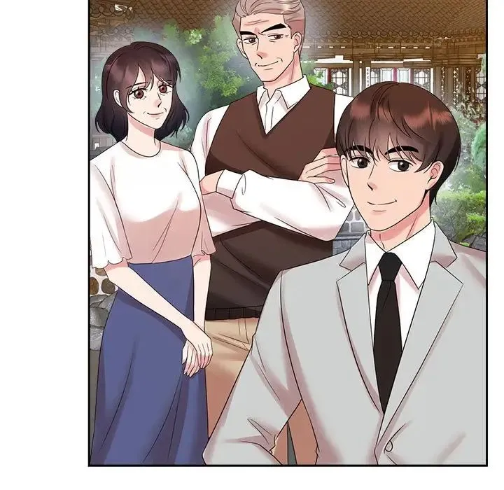 疯了才结婚 - 第36話 - page 23
