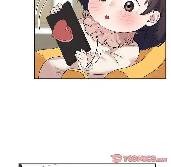 疯了才结婚 - 第36話 - page 86