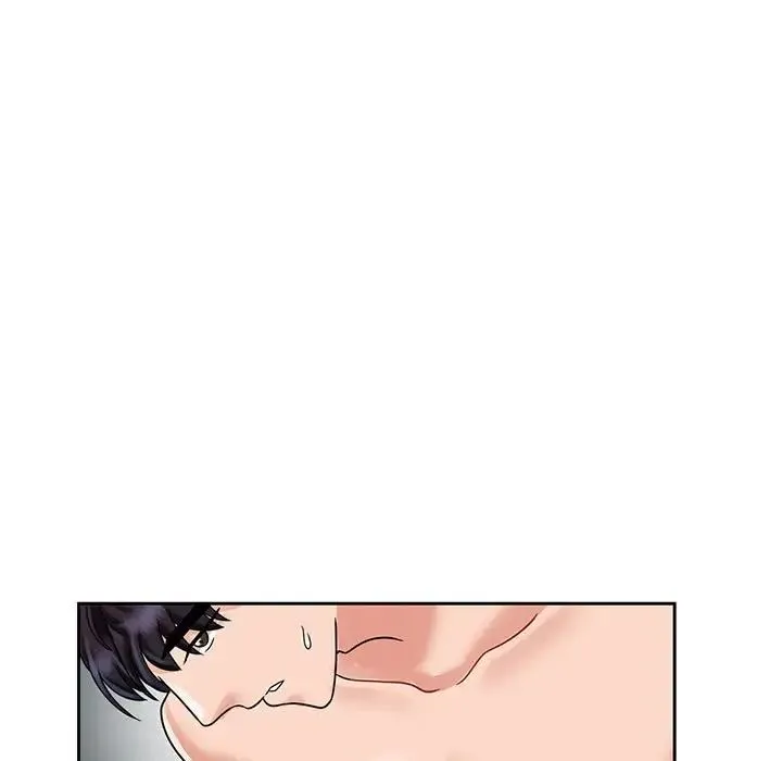 疯了才结婚 - 第8话 - page 67