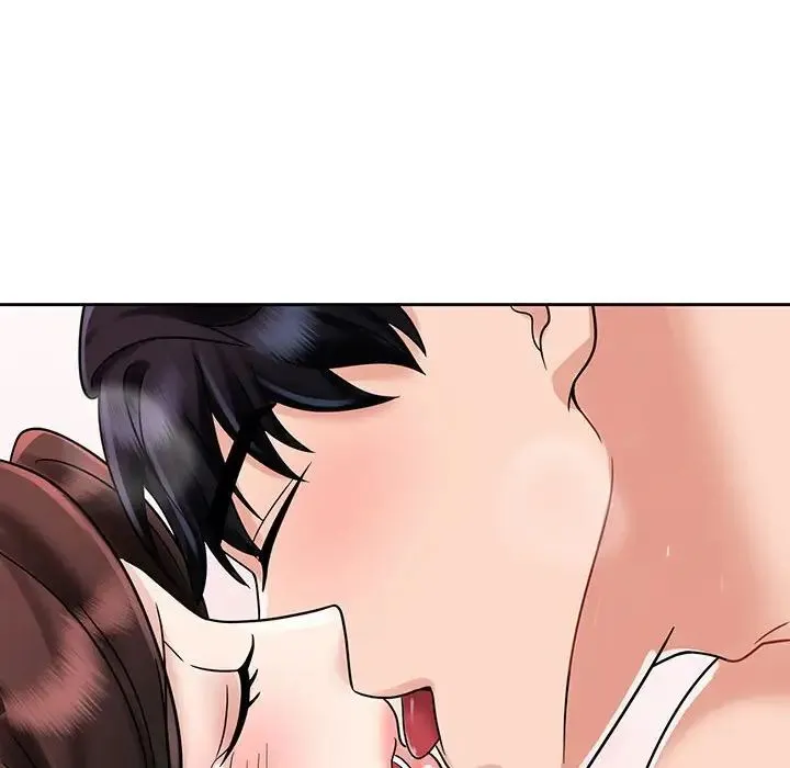疯了才结婚 - 第8话 - page 86