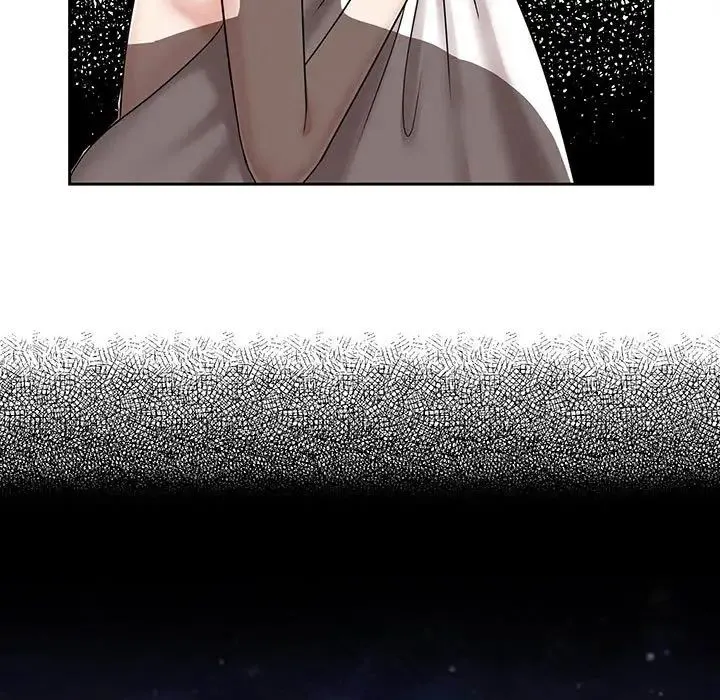 疯了才结婚 - 第8话 - page 115