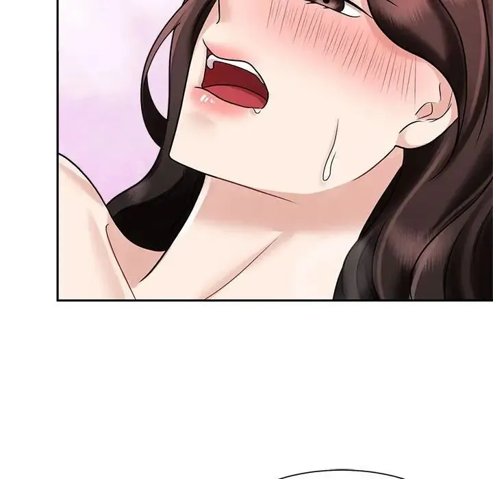 疯了才结婚 - 第13話 - page 49
