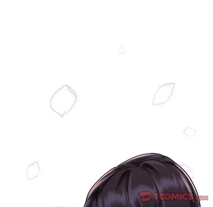 疯了才结婚 - 第13話 - page 135