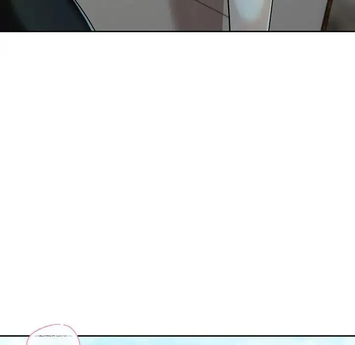 疯了才结婚 - 第10話 - page 72