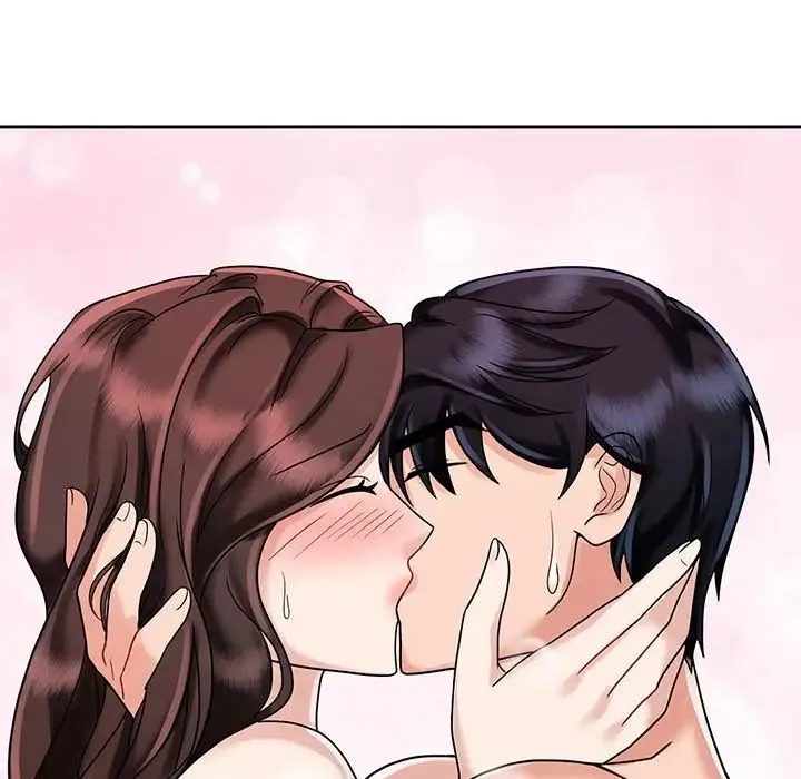 疯了才结婚 - 第10話 - page 92