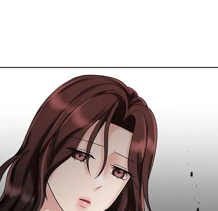 疯了才结婚 - 第10話 - page 108