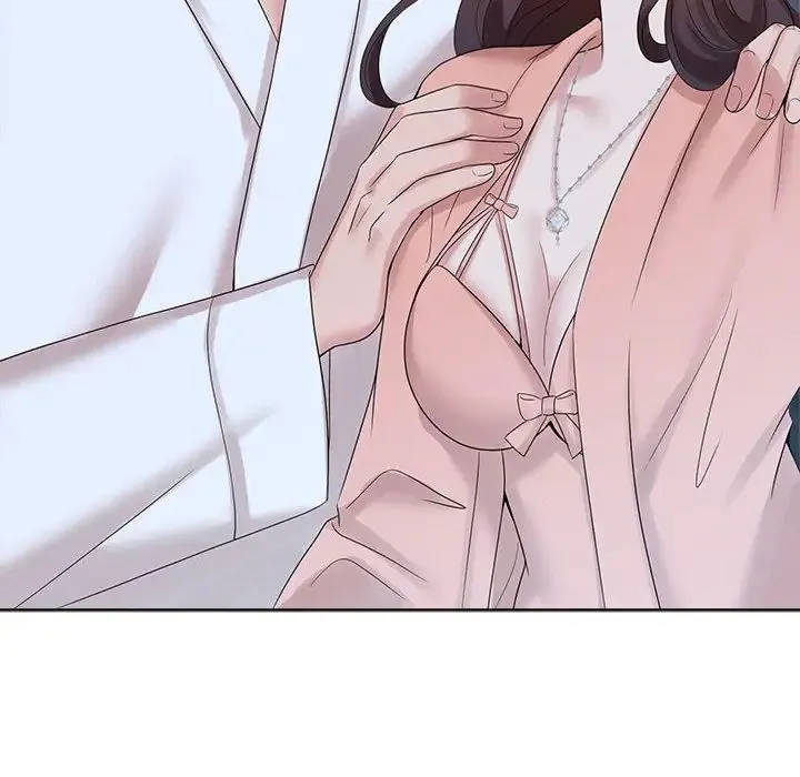 疯了才结婚 - 第30話 - page 40