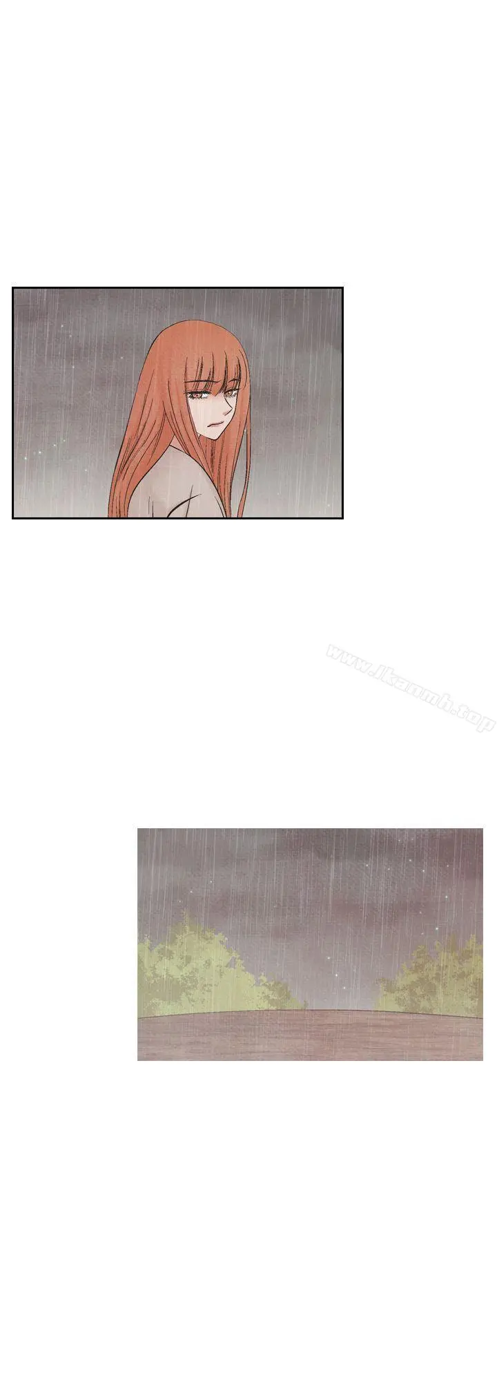 夜花(完结) - 第44话 - page 18