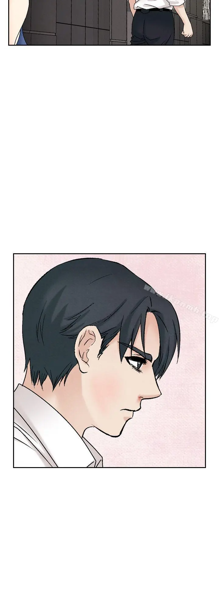 夜花(完结) - 第43话 - page 6