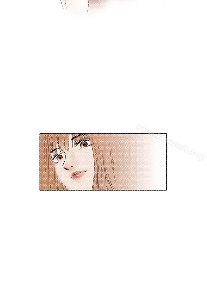 夜花(完结) - 第6话 - page 12