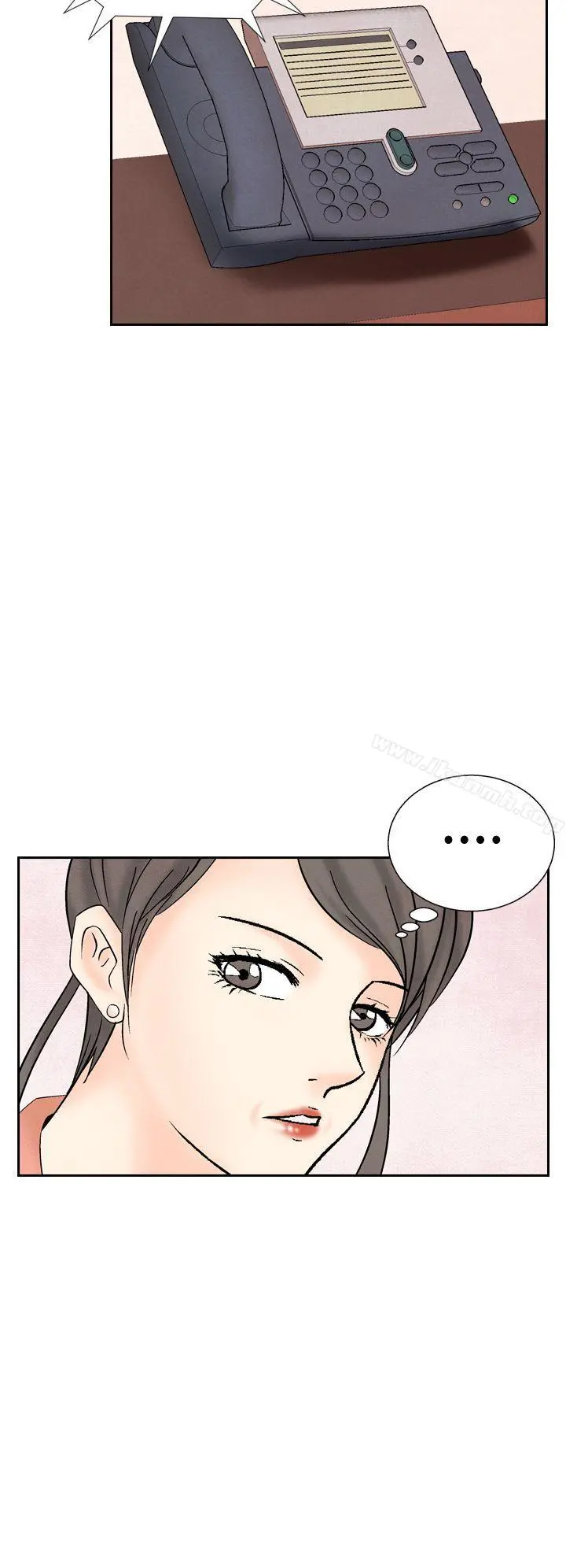 夜花(完结) - 第26话 - page 14