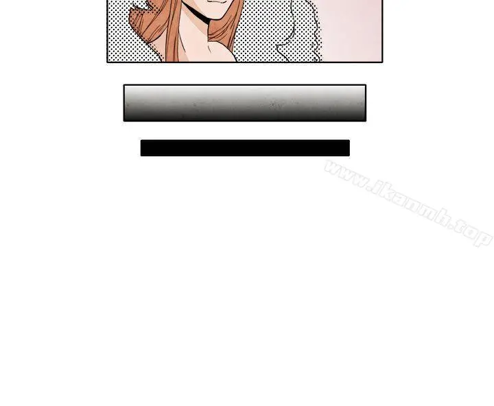 夜花(完结) - 第7话 - page 4