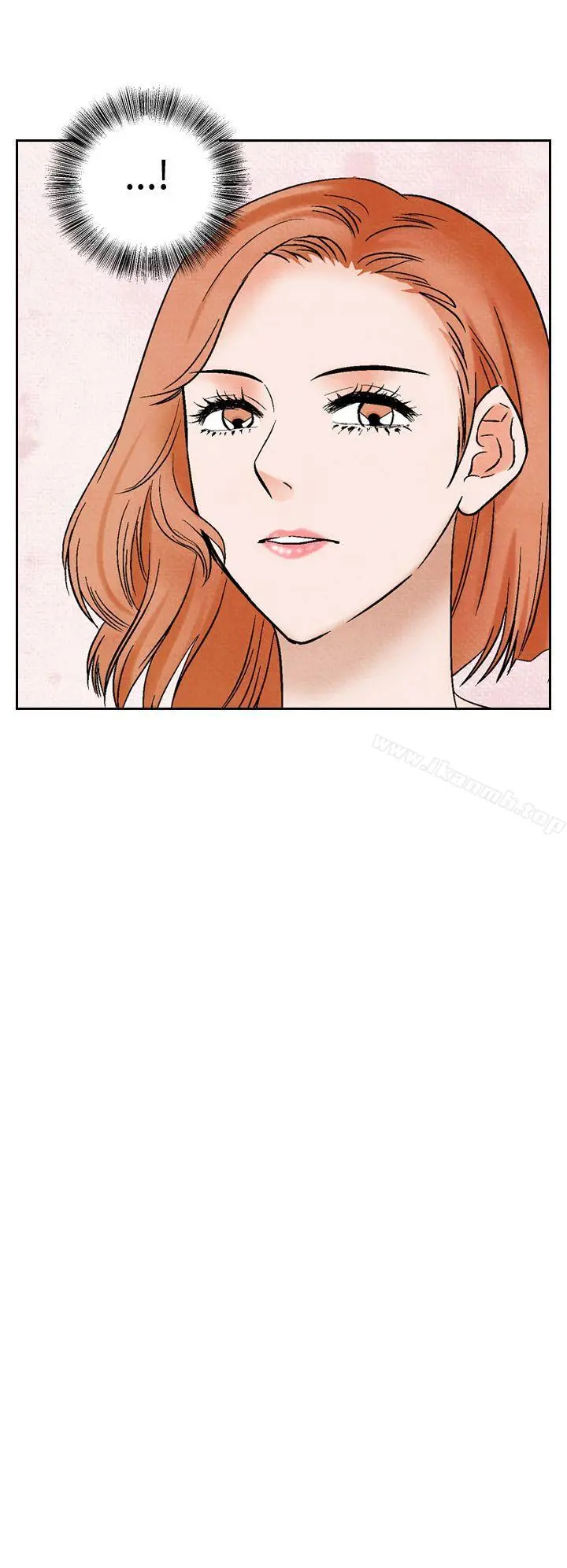 夜花(完结) - 第36话 - page 16