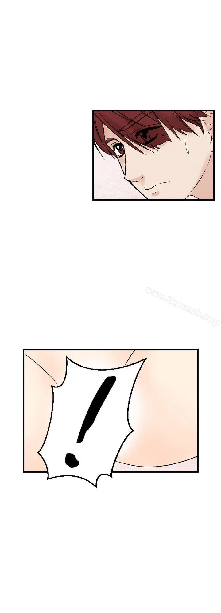 夜花(完结) - 第33话 - page 22