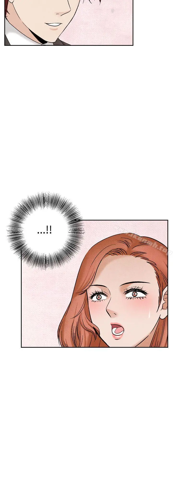 夜花(完结) - 第38话 - page 14