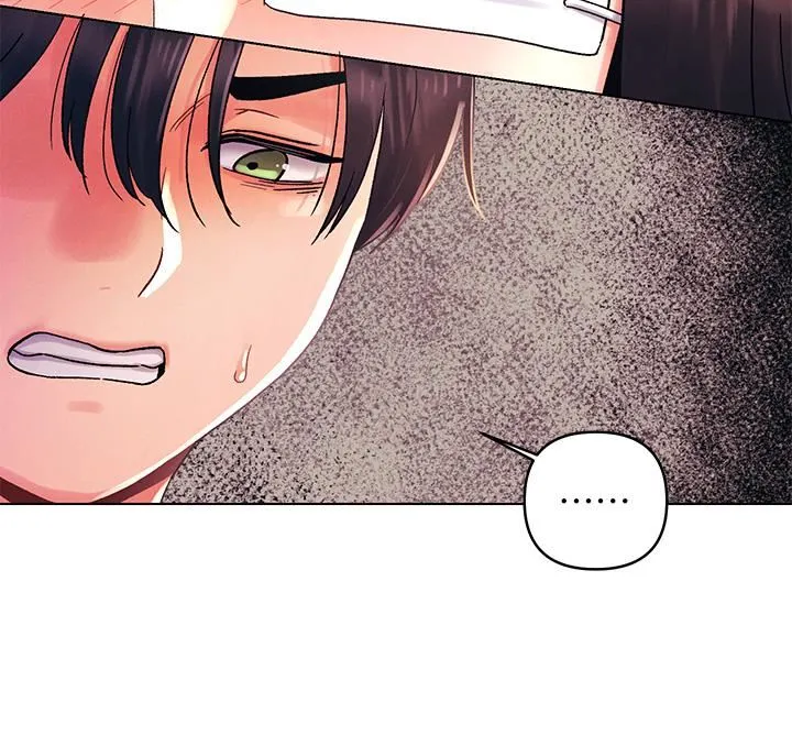 今晚是第一次 - 第31话-被蹂躏的滋味 - page 20