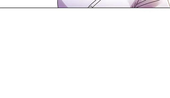 今晚是第一次 - 第28话-两个女人的战争 - page 21