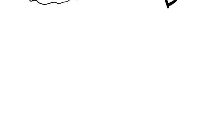 今晚是第一次 - 第33话-用前女友的身体洩愤 - page 15