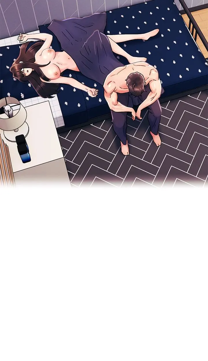 今晚是第一次 - 第33话-用前女友的身体洩愤 - page 29